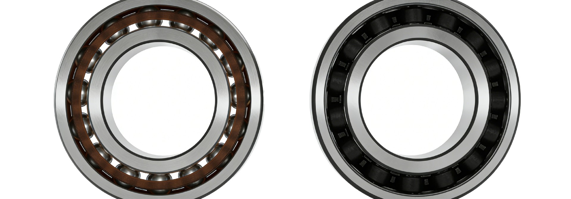 Bearing Industry