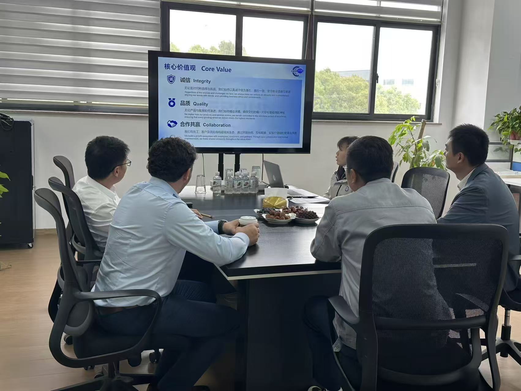 微信图片_20260421111938_224_97.jpg
